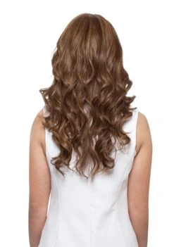 Amber 105 Mono Top Wig By WigPro | Human Hair -Wig Promotion Store WP105 Amber Pine Cone 09 1024x1024 2x ac3aa072 ea64 449a 96f2 b1255161a098