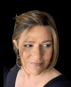 Let's Rendezvous Wig By Raquel Welch -Wig Promotion Store WS1 Let sRendezvous RW SSHazelnut2