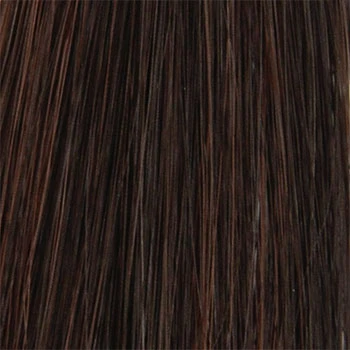 Breeze Wig By TressAllure | Synthetic 15 Breeze Wig By TressAllure | Synthetic - Image 13