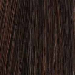 Ashlyn Wig By TressAllure -Wig Promotion Store Walnut Brown big 547f3758 5b7f 43e3 9778 1c9545af6a49