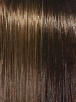 Ella Wig By Rene Of Paris | Mono Part -Wig Promotion Store Walnut 93cc99a1 e5de 4de4 984c d06df1cfc2d0