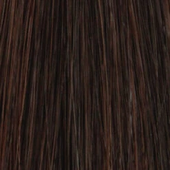 Charlotte Wig By TressAllure -Wig Promotion Store Walnut Brown de90dc61 2284 4aad 9dc1 ca5bcfeebd5f