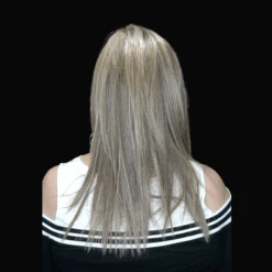 Well Played Wig By Raquel Welch | Mono Part -Wig Promotion Store WellPlayed2 WS1