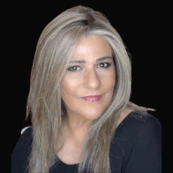 Well Played Wig By Raquel Welch | Mono Part -Wig Promotion Store WellPlayed3 WS1