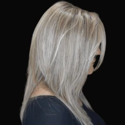 Well Played Wig By Raquel Welch | Mono Part -Wig Promotion Store WellPlayed WS1