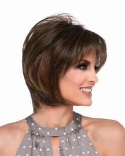 Whitney Wig By Envy | Human Hair | Synthetic Blend 31 Whitney Wig By Envy | Human Hair | Synthetic Blend -Wig Promotion Store Whitney 644CC
