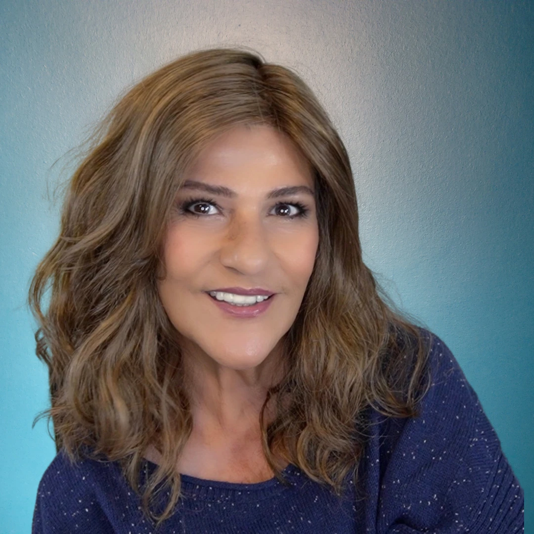 Joy Wig By WigPro | Synthetic Wigs 16 Joy Wig By WigPro | Synthetic Wigs - Image 14