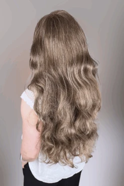 Wavy Cher Large Wig By WigPro | Synthetic Wig -Wig Promotion Store WigProWavyCherLargein612HLx