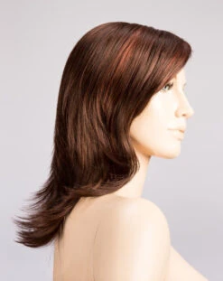 Alive Wig By Ellen Wille | Mono Part -Wig Promotion Store alive auburn rooted bs