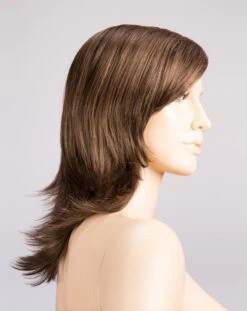 Alive Wig By Ellen Wille | Mono Part -Wig Promotion Store alive chocolate rooted bs
