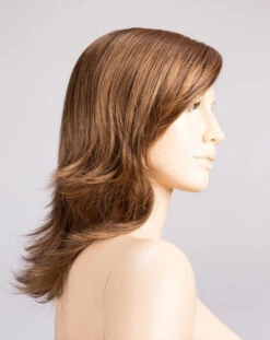 Alive Wig By Ellen Wille | Mono Part -Wig Promotion Store alive hotmocca rooted bs