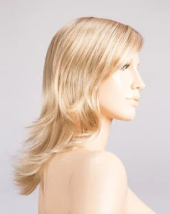 Alive Wig By Ellen Wille | Mono Part -Wig Promotion Store alive sandyblonde rooted bs