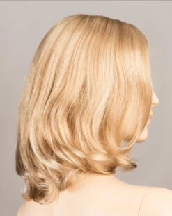 Appeal Wig By Ellen Wille | Mono Top -Wig Promotion Store appeal champagne rooted 24.16.22