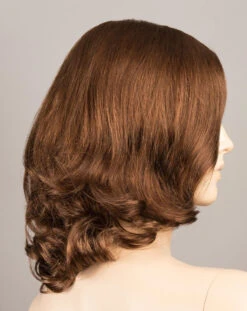 Appeal Wig By Ellen Wille | Mono Top -Wig Promotion Store appeal chocolate mix 830.6