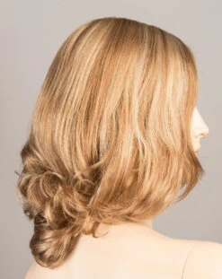 Appeal Wig By Ellen Wille | Mono Top -Wig Promotion Store appeal light bernstein rooted 14.26.27