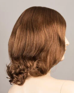 Appeal Wig By Ellen Wille | Mono Top -Wig Promotion Store appeal mocca rooted 830.12.27
