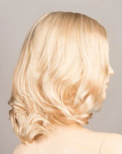 Appeal Wig By Ellen Wille | Mono Top -Wig Promotion Store appeal pastel blonde rooted 25.22.26