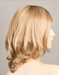 Appeal Wig By Ellen Wille | Mono Top -Wig Promotion Store appeal sandy blonde rooted 16.22.20
