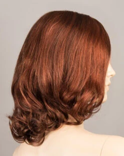 Appeal Wig By Ellen Wille | Mono Top -Wig Promotion Store appeal wine red rooted 33.130.4