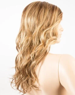 Arrow Wig By Ellen Wille | Mono Part -Wig Promotion Store arrow light bernstein rooted 12.26.27