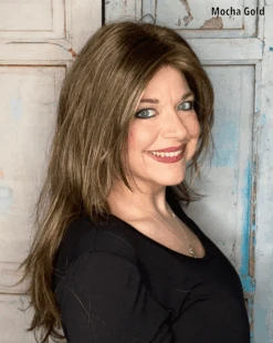 Ashlyn Wig By TressAllure -Wig Promotion Store ashlyn2 eff7cbf3 6530 4bc3 8aa7 5844ed907946