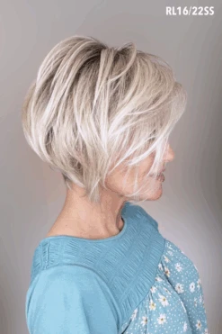 Boudoir Glam Wig By Raquel Welch | Heat-Friendly Synthetic -Wig Promotion Store boudoirglamside