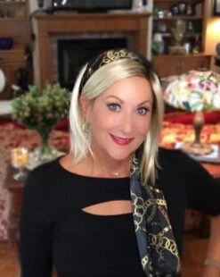 Brooklyn Wig By Henry Margu -Wig Promotion Store brooklyn 2