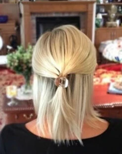 Brooklyn Wig By Henry Margu -Wig Promotion Store brooklyn 5