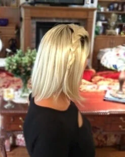 Brooklyn Wig By Henry Margu -Wig Promotion Store brooklyn 8