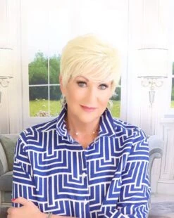 Brushed Pixie Wig By TressAllure 28 Brushed Pixie Wig By TressAllure -Wig Promotion Store brushedpixie2