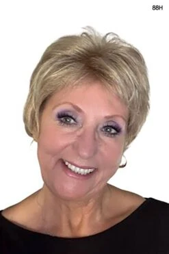 Estelle Wig By Henry Margu -Wig Promotion Store cHMEstelle88Hfront