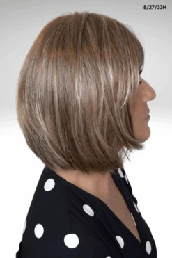 Mariah Wig By Henry Margu -Wig Promotion Store cHMMARIAH6 27 33HSide