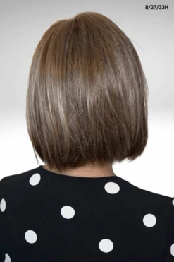 Mariah Wig By Henry Margu -Wig Promotion Store cHMMARIAH8 27 33HBACK