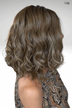 Jordan Wig By Kim Kimble | Heat-Friendly Synthetic -Wig Promotion Store cKimKimbleJORDANMC11SSSIDE