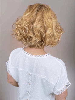 Flirt Alert Wig By Raquel Welch -Wig Promotion Store cRaquelWelchFlirtAlertRL1425SS2