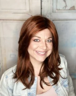 Carrie Wig By Ellen Wille | Mono Crown 31 Carrie Wig By Ellen Wille | Mono Crown -Wig Promotion Store carrie 0deccf2a e9d8 4e11 99d9 55d18aef8ec0