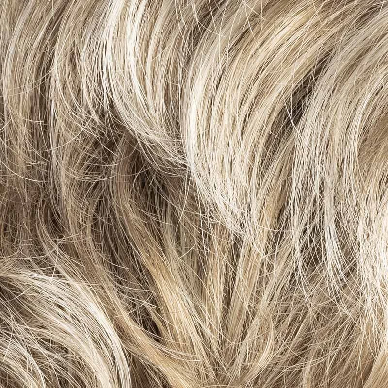 Cesana Wig By Ellen Wille | Mono Part | Synthetic 20 Cesana Wig By Ellen Wille | Mono Part | Synthetic - Image 18