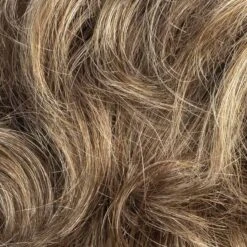 Cesana Wig By Ellen Wille | Mono Part | Synthetic 38 Cesana Wig By Ellen Wille | Mono Part | Synthetic -Wig Promotion Store cesana soft bernstein shad 24.14.23