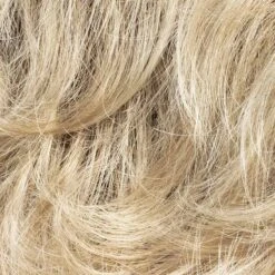 Cesana Wig By Ellen Wille | Mono Part | Synthetic 40 Cesana Wig By Ellen Wille | Mono Part | Synthetic -Wig Promotion Store cesana soft champagne shad 22.16.25