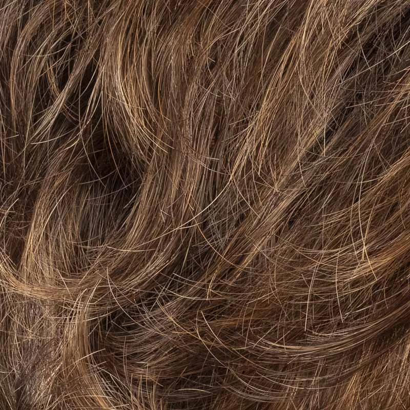 Cesana Wig By Ellen Wille | Mono Part | Synthetic 18 Cesana Wig By Ellen Wille | Mono Part | Synthetic - Image 16