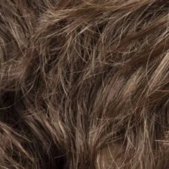 Cesana Wig By Ellen Wille | Mono Part | Synthetic 34 Cesana Wig By Ellen Wille | Mono Part | Synthetic -Wig Promotion Store cesana soft chocolate shad 830.6