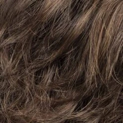 Cesana Wig By Ellen Wille | Mono Part | Synthetic 33 Cesana Wig By Ellen Wille | Mono Part | Synthetic -Wig Promotion Store cesana soft dark chocolate shad 6.30.4