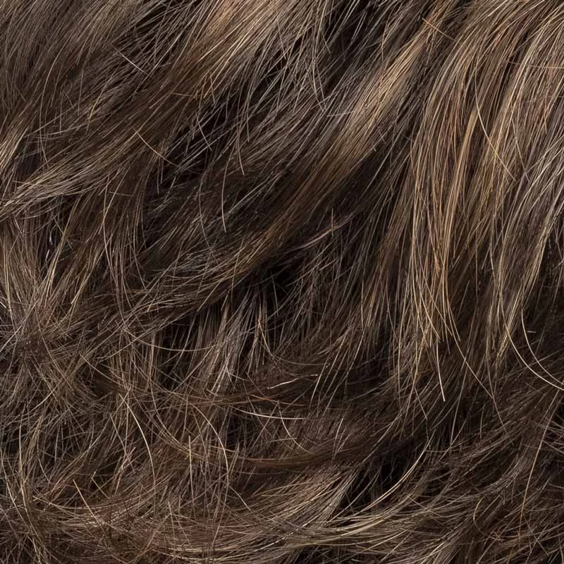 Cesana Wig By Ellen Wille | Mono Part | Synthetic 14 Cesana Wig By Ellen Wille | Mono Part | Synthetic - Image 12