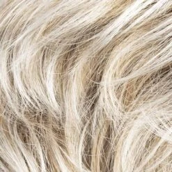 Cesana Wig By Ellen Wille | Mono Part | Synthetic 41 Cesana Wig By Ellen Wille | Mono Part | Synthetic -Wig Promotion Store cesana soft ivory blonde shad 101.14.60