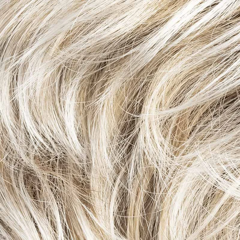 Cesana Wig By Ellen Wille | Mono Part | Synthetic 22 Cesana Wig By Ellen Wille | Mono Part | Synthetic - Image 20
