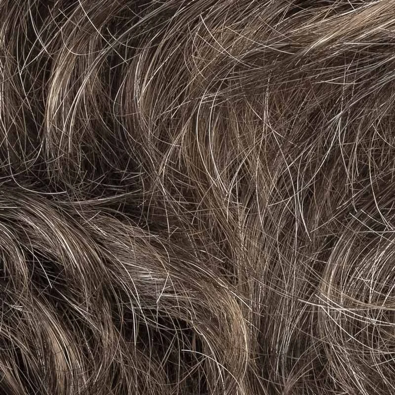 Cesana Wig By Ellen Wille | Mono Part | Synthetic 16 Cesana Wig By Ellen Wille | Mono Part | Synthetic - Image 14