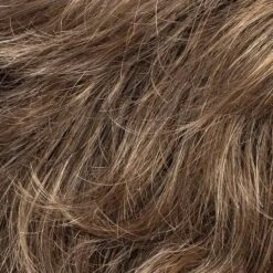 Cesana Wig By Ellen Wille | Mono Part | Synthetic 36 Cesana Wig By Ellen Wille | Mono Part | Synthetic -Wig Promotion Store cesana soft teak brown shad 10.20.8