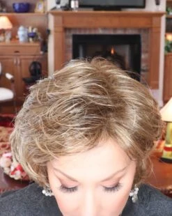 Charisma Wig By Mane Attraction -Wig Promotion Store charisma3