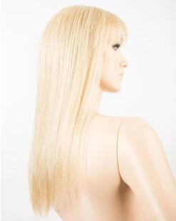 Cher Wig By Ellen Wille | Mono Crown -Wig Promotion Store cher champagne mix 22.26.20