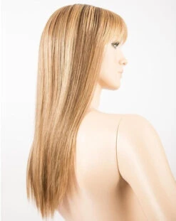 Cher Wig By Ellen Wille | Mono Crown -Wig Promotion Store cher light bernstein rooted 12.26.27